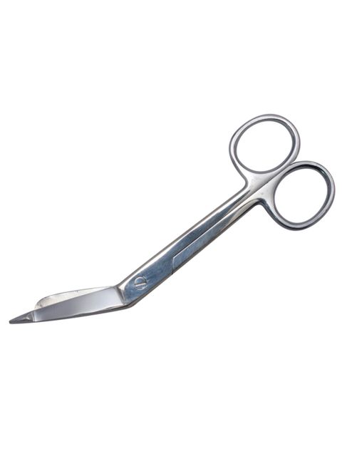 Sportdoc Tejpsax Stainless